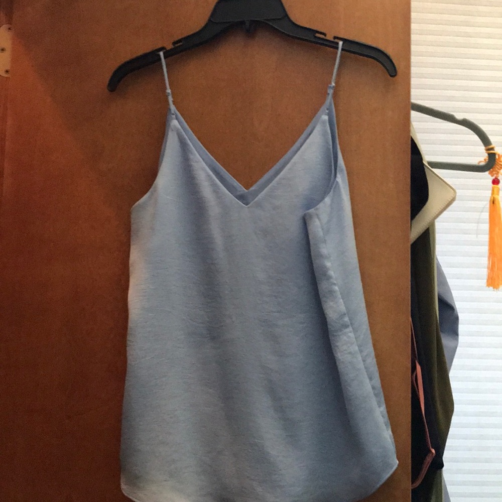 Express top - Picture 3 of 3
